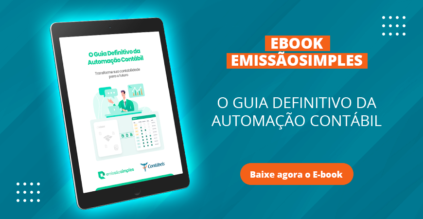 e-book:-guia-definitivo-da-automacao-contabil