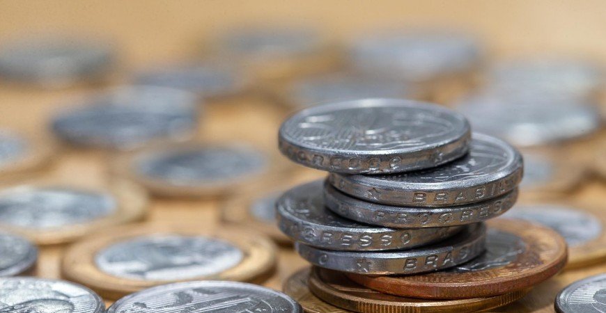 icms:-governadores-querem-acordo-sobre-repasse-ate-marco