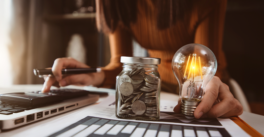 conta-de-luz-fica-mais-cara-com-volta-da-cobranca-do-icms