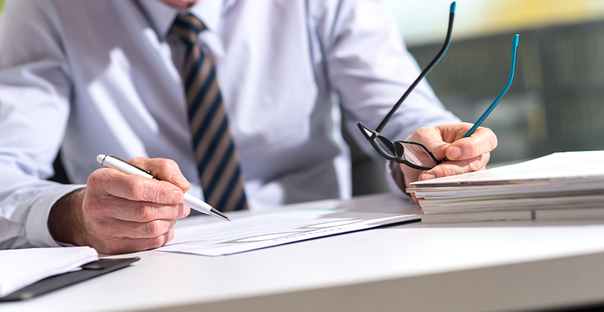 darf-em-atraso:-veja-como-regularizar