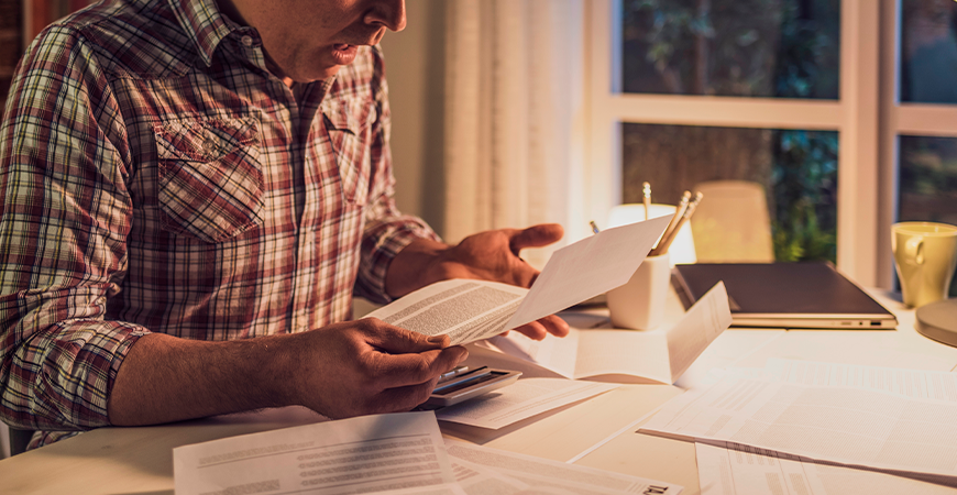 imposto-de-renda-2023:-confira-os-novos-prazos