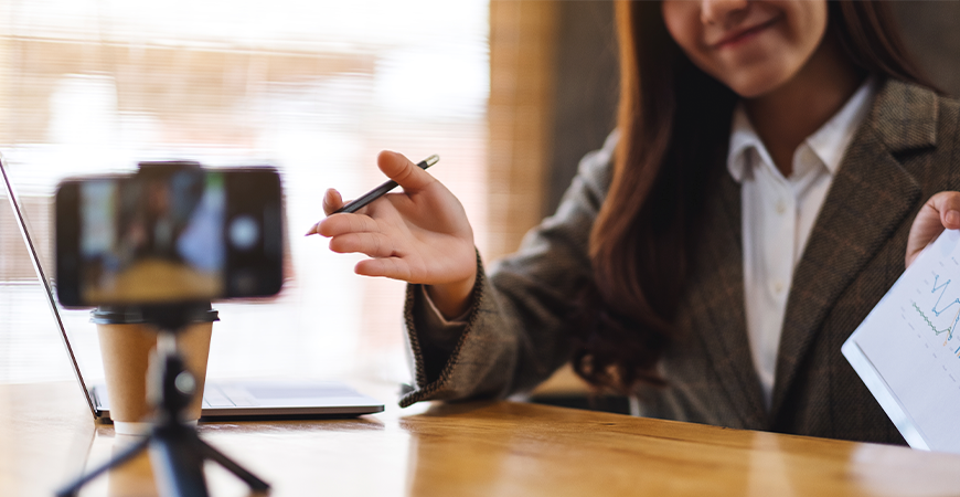 receita-federal-realiza-live-sobre-a-dbf-nesta-sexta-feira