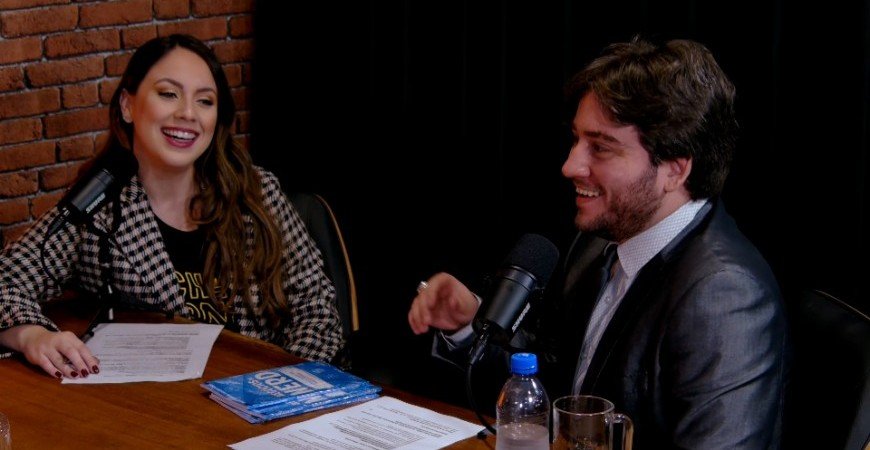 aplique-o-metodo-disney-no-seu-escritorio-contabil