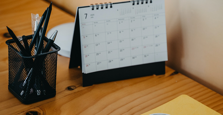 obrigacoes-acessorias:-o-que-enviar-na-reta-final-de-fevereiro