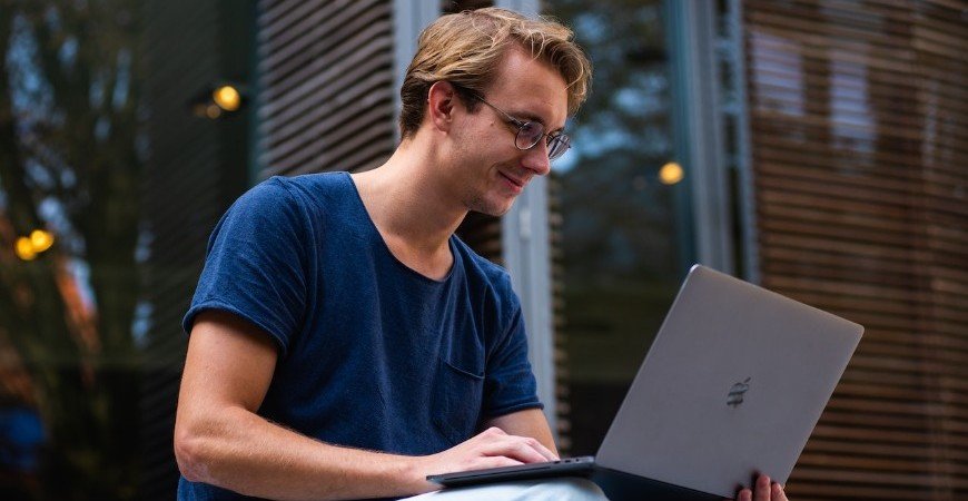 sisu:-veja-como-funciona-a-selecao-para-ciencias-contabeis