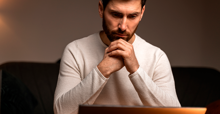 governo-vai-realizar-pente-fino-no-cadunico