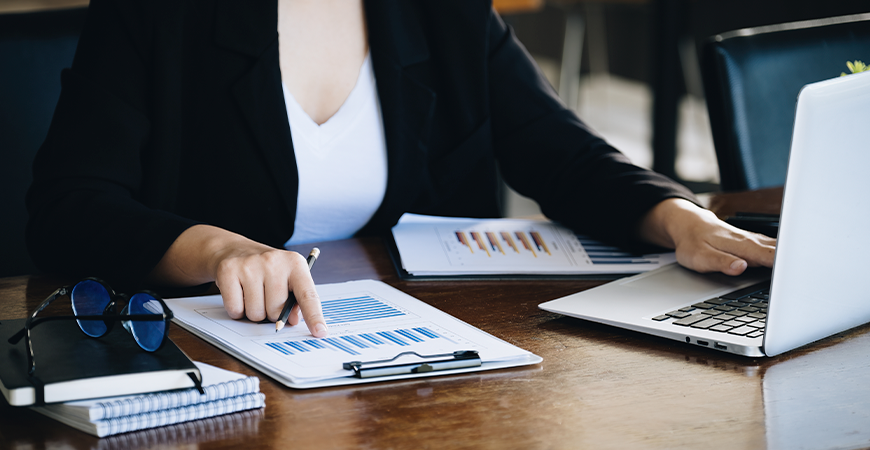 como-elaborar-o-defis-2023?