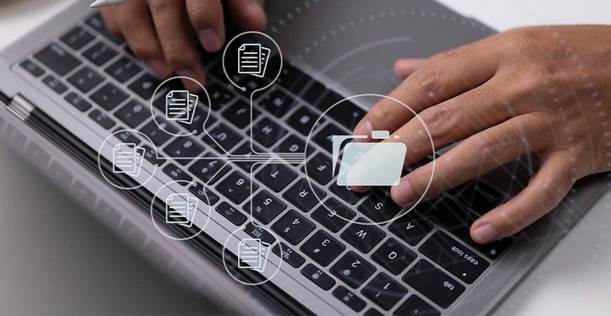 e-financeira:-o-que-e,-quem-deve-entregar-e-prazos