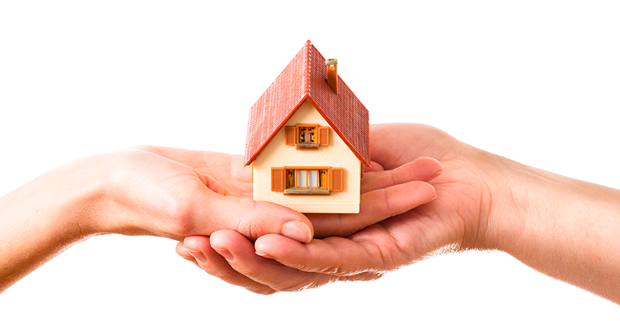 minha-casa-minha-vida:-conheca-a-nova-versao-do-programa