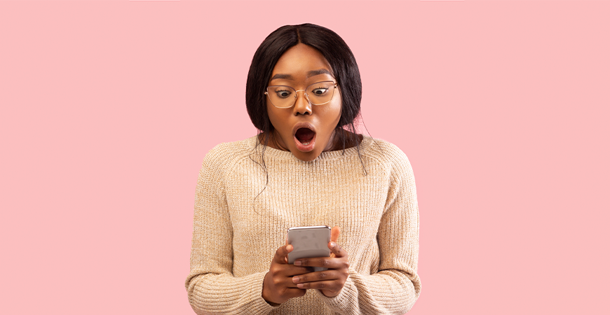 cadunico:-nova-funcao-permite-retirada-do-cadastro-pelo-usuario