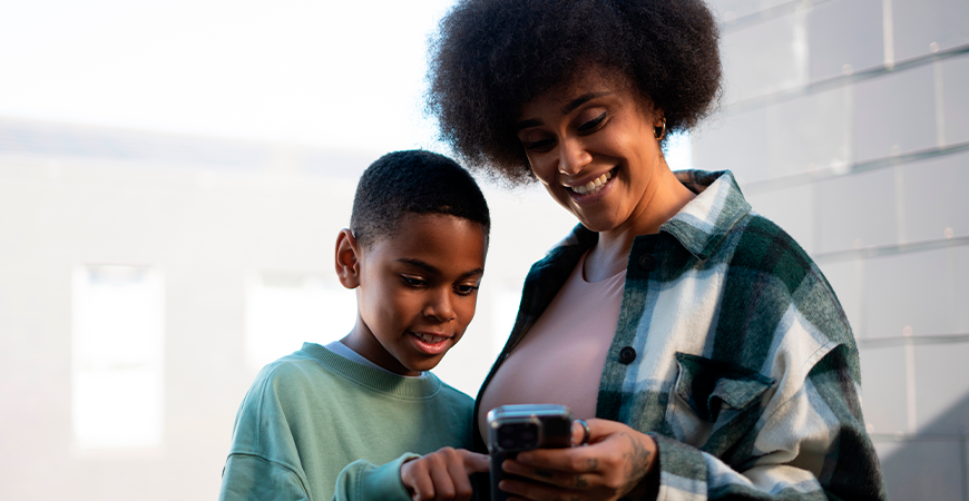novo-bolsa-familia:-lancamento-sera-depois-do-carnaval