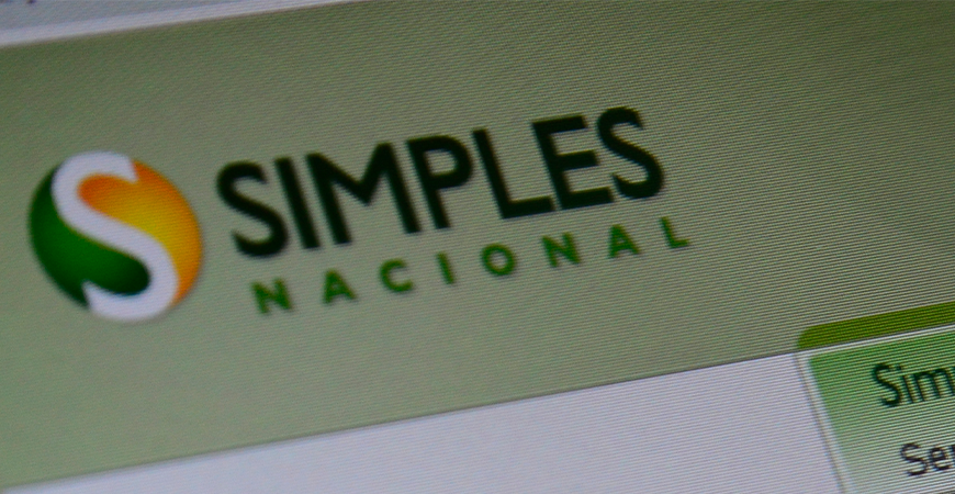 simples-nacional:-confira-o-resultado-da-adesao