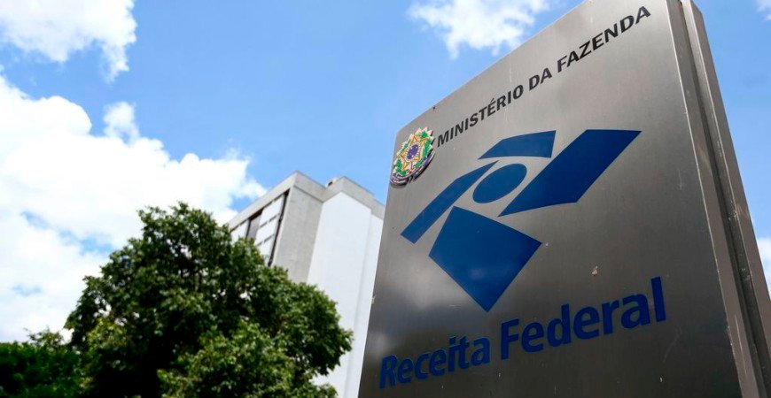 ir:-receita-abre-hoje-consulta-ao-lote-residual-da-restituicao