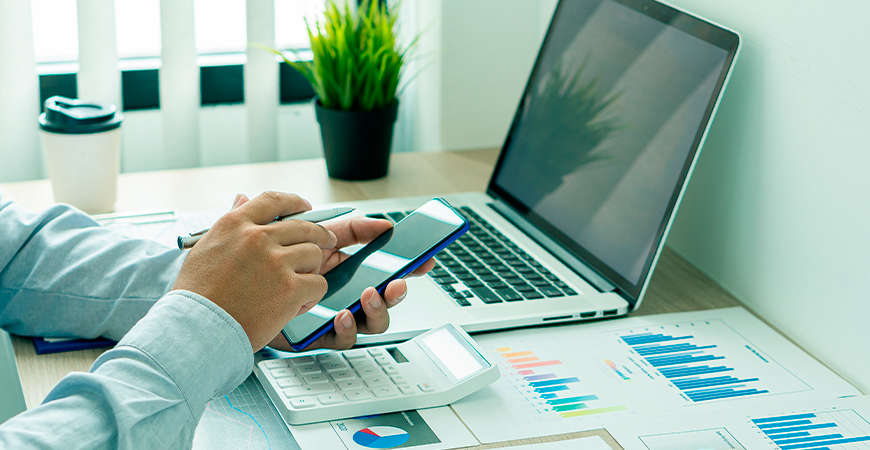 contribuintes-ja-podem-acessar-extrato-do-imposto-de-renda-do-inss