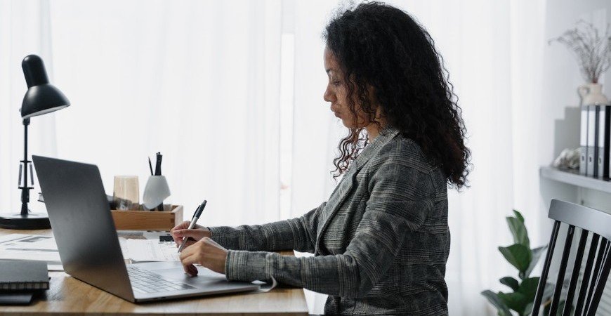 dirf-2023:-guia-completo-para-entregar-a-declaracao