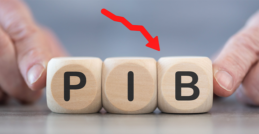 economia-desacelera-e-confirma-baixo-crescimento-do-pib-em-2023