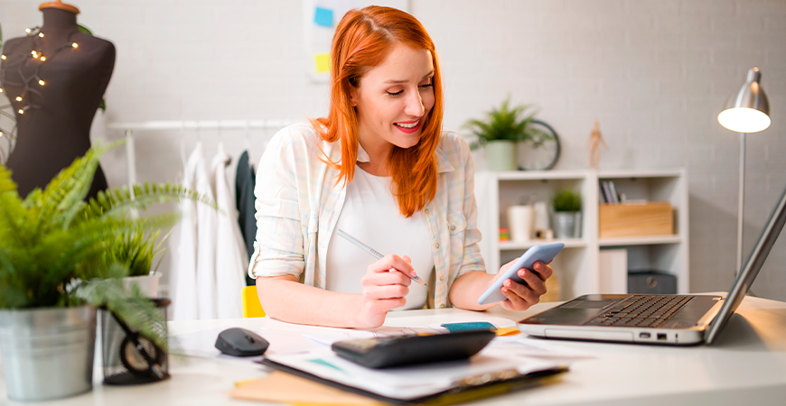 meis-tem-maior-escolaridade-e-maior-renda-que-clts