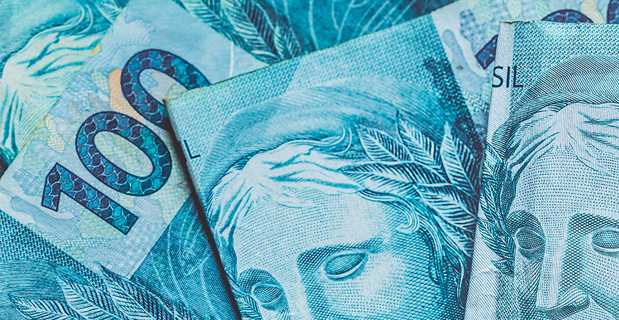 nova-tabela-do-ir-custara-ate-r$-108-bi-em-2024