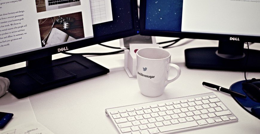 esocial-simplificado:-s-1010-x-incidencia-tributaria-da-rubrica-para-o-imposto-de-renda-retido-na-fonte