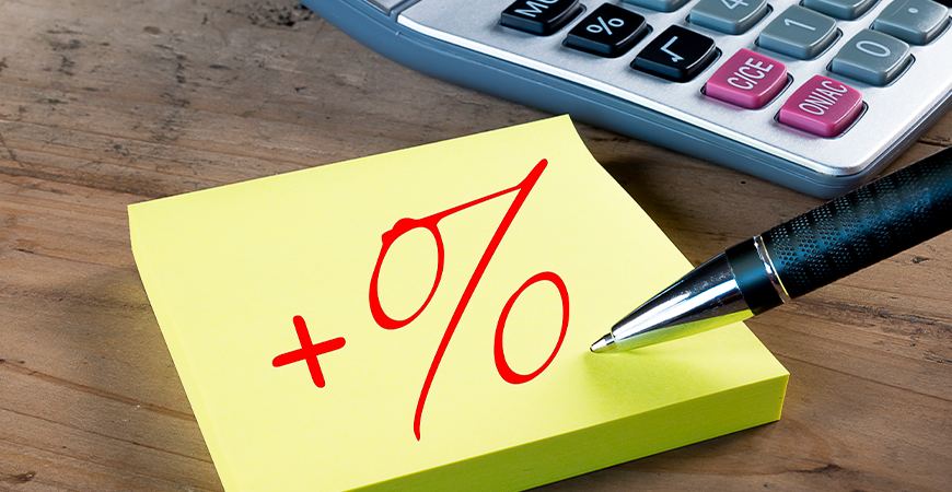 previdencia-privada:-captacao-subiu-11%-em-2022