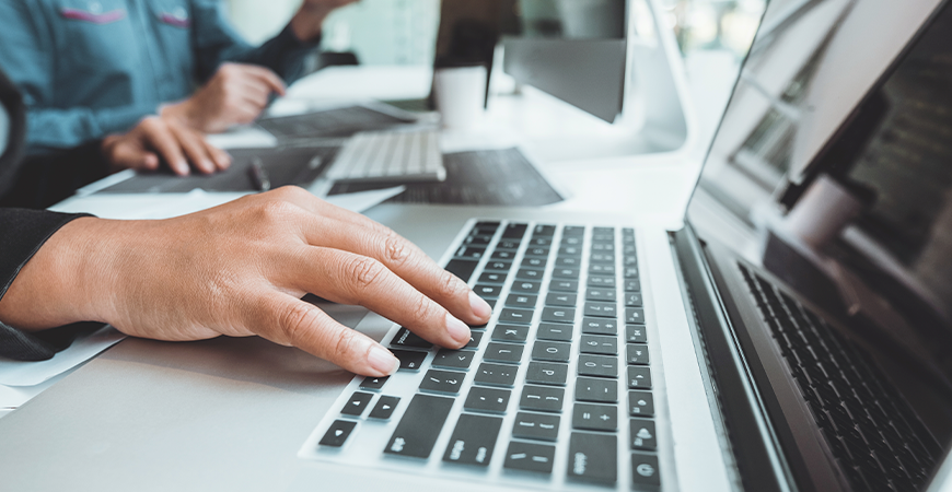 ecf:-versao-90.1-e-publicada