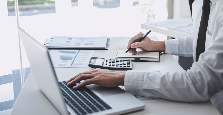 cnc-preve-aumento-de-188%-nos-impostos-com-reforma-tributaria