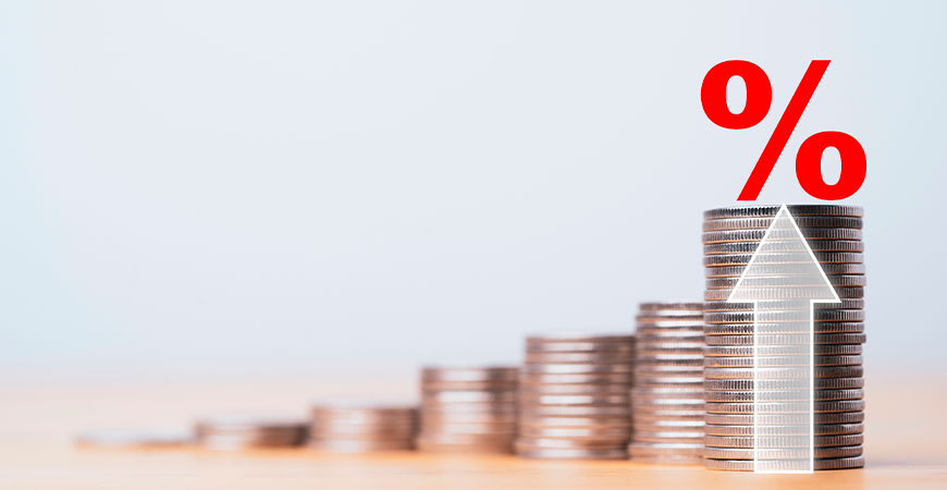 inflacao-foi-menor-para-mais-pobres-e-maior-para-mais-ricos-em-janeiro