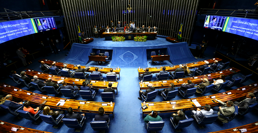 modulacao-no-prazo-de-decisao-do-stf-sobre-questoes-tributarias;-entenda