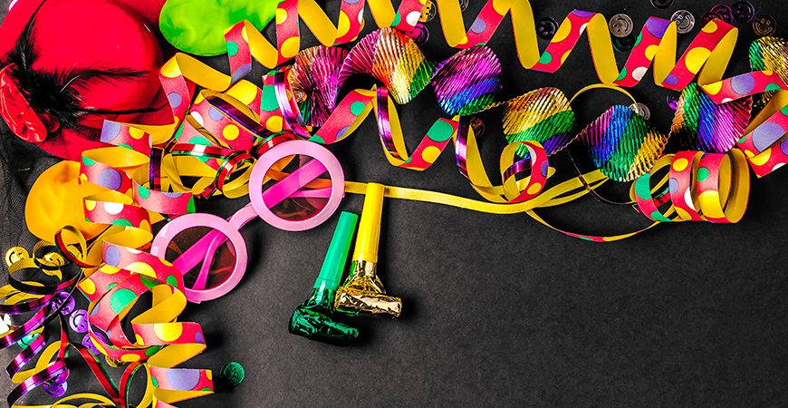 carnaval-2023:-saiba-o-que-funciona-no-feriado