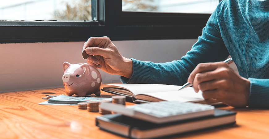 ir:-faixa-de-isencao-deve-ir-para-r$-2.640