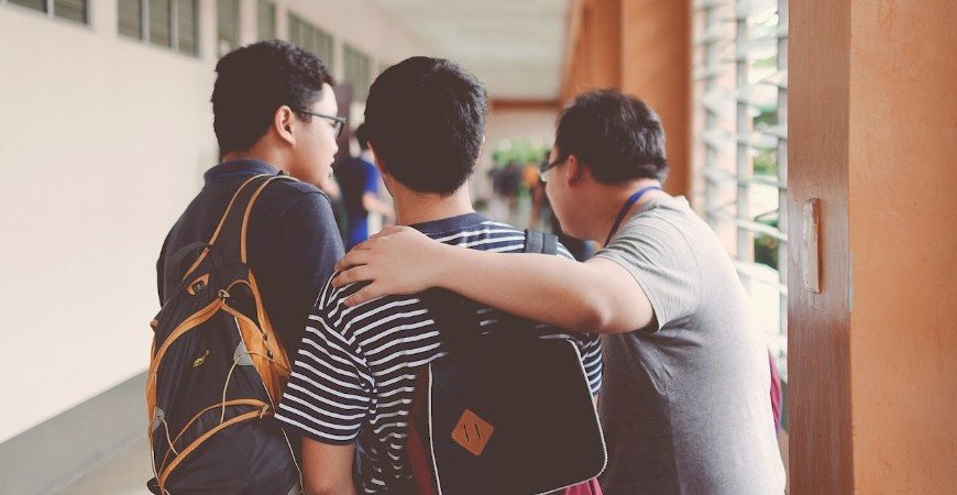 itcmd-nao-incide-em-bolsas-de-estudo-de-instituicoes-publicas