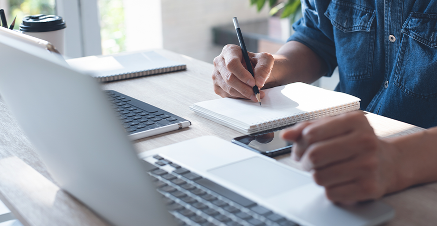 5-dicas-para-promover-a-educacao-continuada-na-sua-empresa