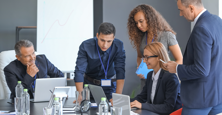 gestao-de-pessoas:-principais-tendencias-para-2023