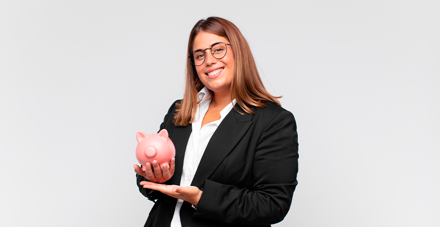 existe-um-momento-ou-estrategia-ideal-para-pedir-um-aumento?