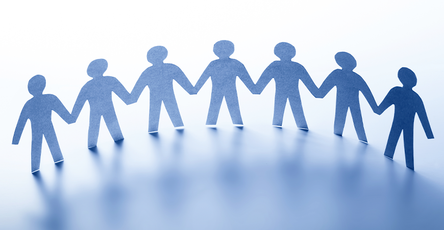 cadunico:-renovacao-deve-ampliar-acesso-a-programa-sociais