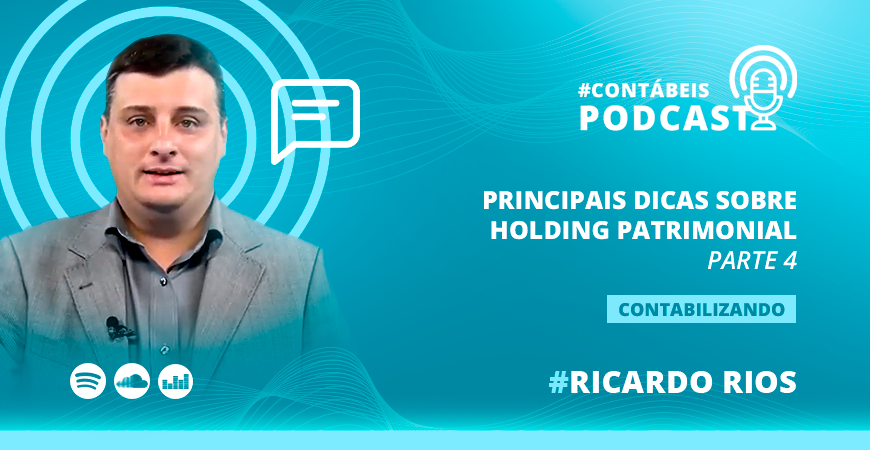 dicas-sobre-holding-patrimonial-–-parte-4