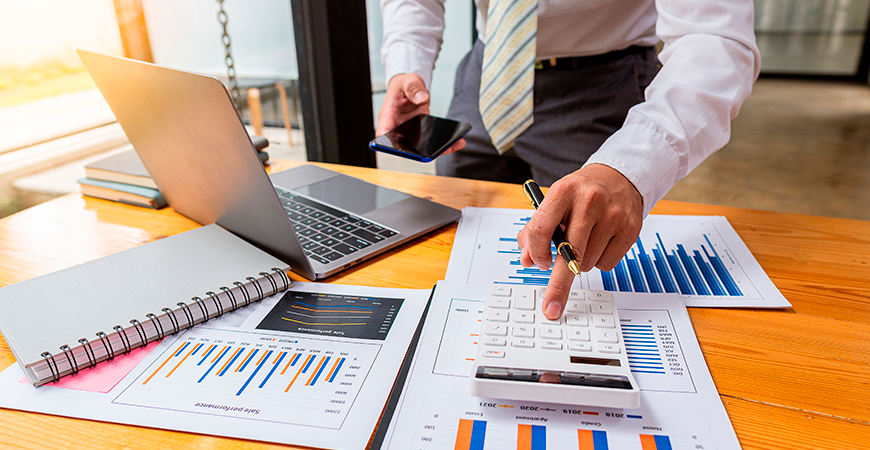 mei:-veja-como-elaborar-um-planejamento-anual