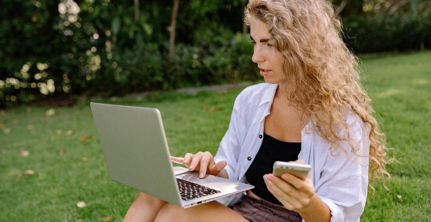 nova-efd-reinf:-mudancas-comecam-a-partir-de-marco 