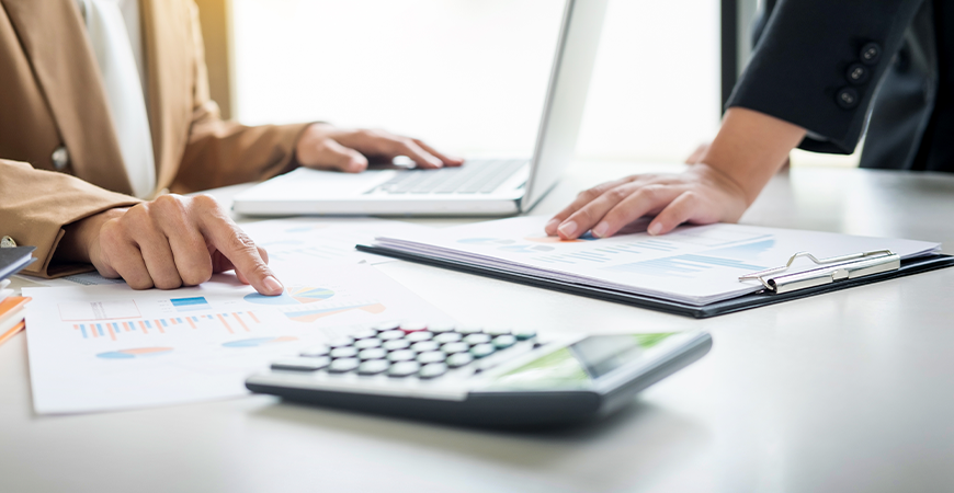 reforma-tributaria:-o-que-podemos-esperar-para-o-mercado?