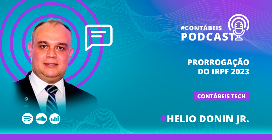 prorrogacao-do-irpf-2023