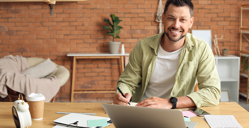 10-dicas-para-acabar-com-a-inadimplencia-do-seu-negocio