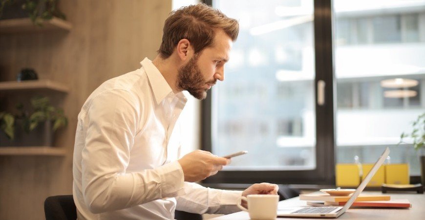 empresarios-buscam-entender-politica-de-rateio-de-despesas