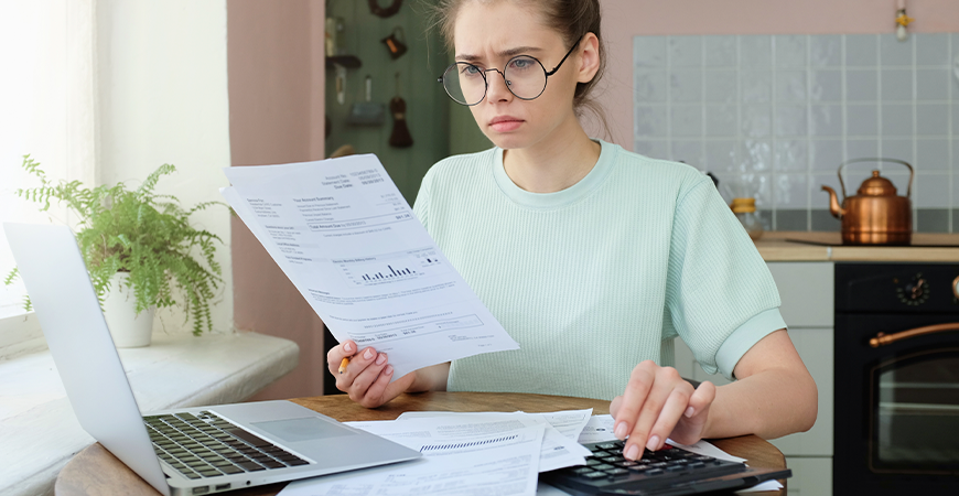 receita-se-pronuncia-sobre-atualizacao-da-tabela-do-ir