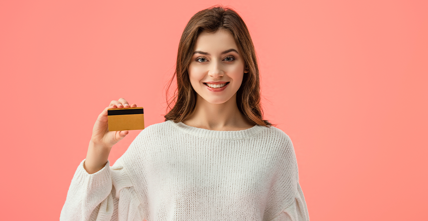 cartao-de-credito-do-bndes:-saiba-como-fazer