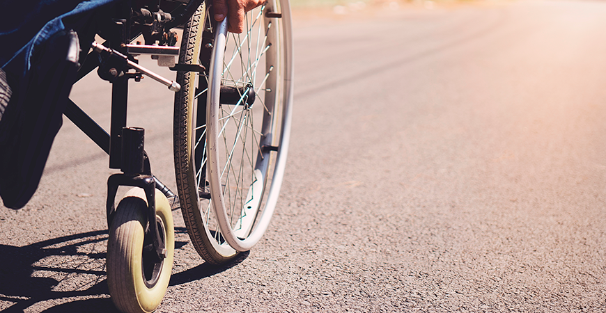 pessoas-com-deficiencia-vao-a-justica-para-reaver-isencao-do-ipva