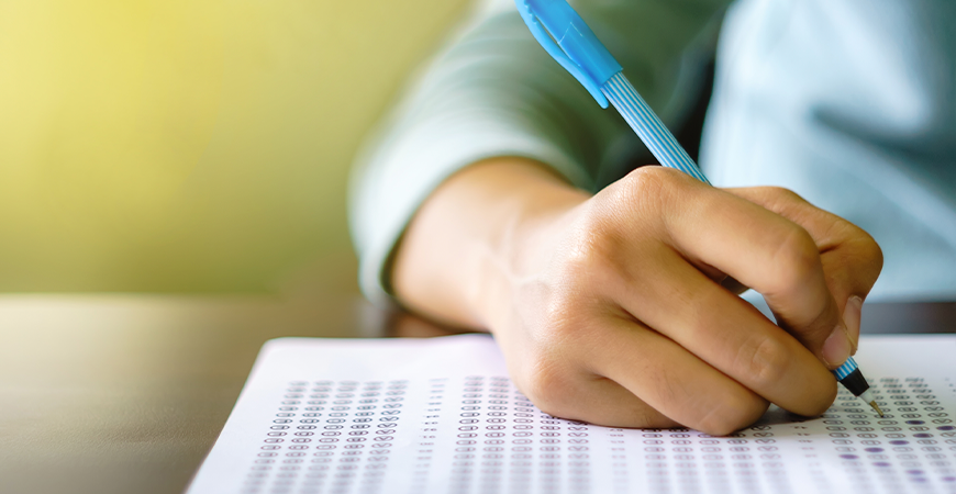 cfc-2023:-principais-duvidas-sobre-a-prova