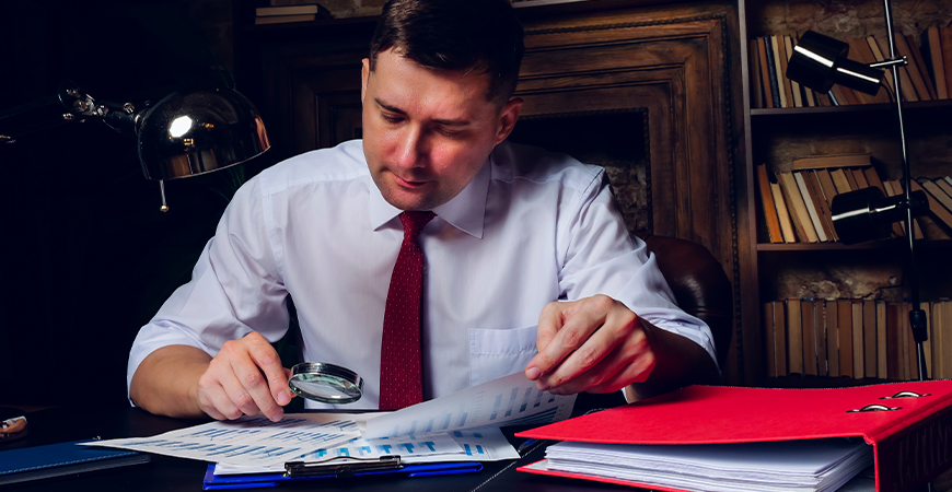 caso-americanas-pode-mudar-legislacao-societaria