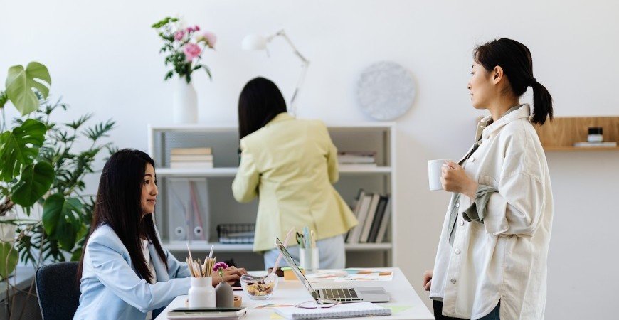 saiba-quais-sao-os-mitos-e-verdades-do-trabalho-hibrido