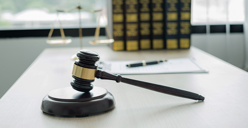 julgamento-de-credito-presumido-de-ipi-no-pis/cofins-sera-reiniciado