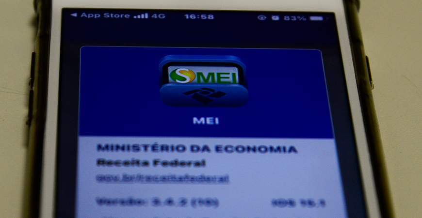 receita-federal-divulga-resultados-da-adesao-ao-simples-nacional